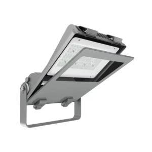 High Bright LED Flood Light IP66 Outdoor Waterproof 60W LED Floodlights