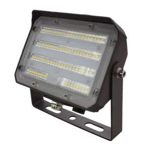 High Brightness Landscape Floodlight Outdoor Light Flood Light Multiple Watt