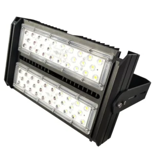 High Brightness Outdoor 200W Led Floodlight