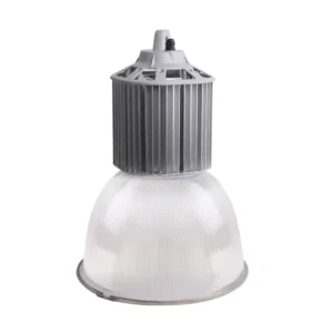 High Lumen Factory 5000K IP65 LED High Bay Light 300W 400W 31000 Lumen