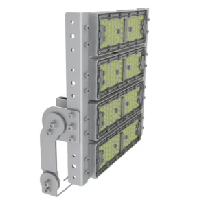 High Lumen IP66 Waterproof Floodlight 200W 100W 300W 400W 500W LED Reflector Lamp Garden Sport Outdoor LED Flood Light
