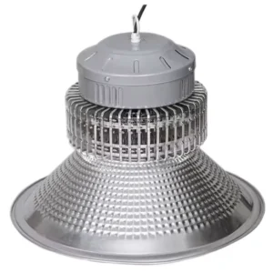 High Lumen LED Industrial Light 300W High power Industrial High Bracket LED High Ceiling Light