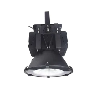 High Performance Industrial Led Light 150W 200W 300W 400W 500W Led High Bay Light