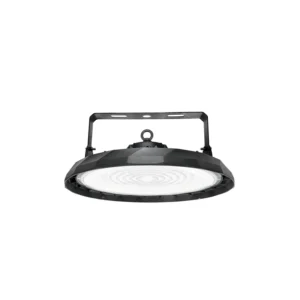 High Power 100W 150W 200W 240W Industrial Highbay UFO LED High Bay Shop Light AC220 240