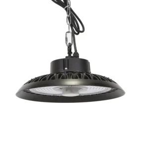 High Power High Bay Light Industrial Commercial Lighting Indoor UFO High Bay Led Light 150 Watt