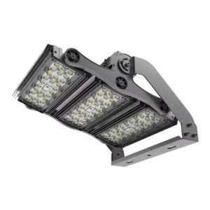 High Power LED Stadium Light Professional Outdoor Floodlight