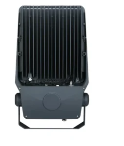 High Power Led Flood Light 100w 150w 200w Football Field Floodlight for Square