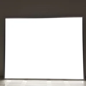 High Quality 4×4 LED Backlight Flat Panel Lighting