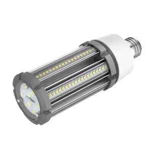 High Quality Corn Led Bulb 63W LED Cob Light for Garden Lighting with 360degree Beam Angle Use in Outdoor