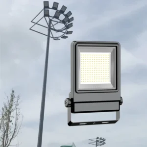 High Quality IP66 Waterproof Outdoor LED Flood Lights 100W 150W 200W 240W 300W Floodlight