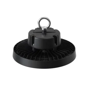 Highbay Commercial Industrial Lighting Supermarket Workshop 200W 240W UFO LED High Bay Light in Stock