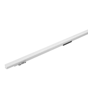 Hot Products LED Linear Light
