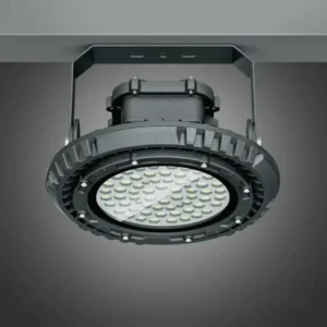 IECEX ATEX Certified Explosion Proof Flood Lights High Bay Lights Waterproof Industrial Lighting Explosion proof Light