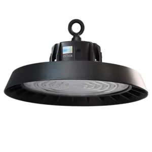 IP65 300W 200W 150W 100W Industrial Warehouse Workshop Indoor Stadium LED Light High Bay Lights for Electrical Contractors
