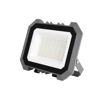 IP65 Explosion Proof LED Flood Lights 10W-200W for Outdoor Stadiums Waterproof High Power Lighting with SMD Technology