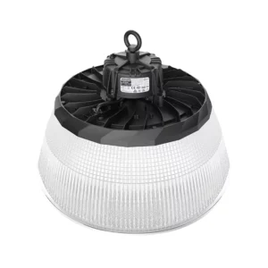 IP65 Industrial High Bay LED Lighting Fixtures High Bay Lights High Bay Warehouse Fixtures High Mask Lamp