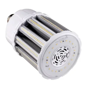 IP65 LED Corn Light Lamp Bulb Dimmable E39 20W 40W 54W 75W 100W 120W 150W