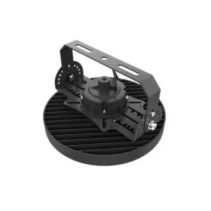IP65 LED Foco Industrial Factory Price UFO High Bay Light for Warehouse