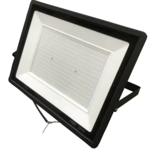 IP65 Waterproof LED Flood Light 50W 150W 200W 300W 400W 500W Outdoor Garden Flood Lights Spotlight Lighting