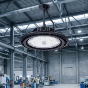 IP65 Waterproof UFO High Bay Factory Light Warehouse Light