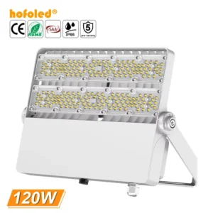 IP66 Outdoor Led Floodlight 60W 120W 180W 240W 450W 500W 750w 1000W Reflector De Led Sport Field Flood Light