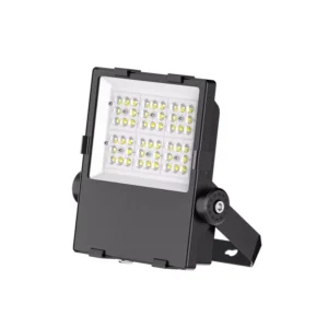 IP67 IK08 High Light Efficiency 150W 5 Years Warranty Factory Price High Quality Outdoor Lights LED Flood Light