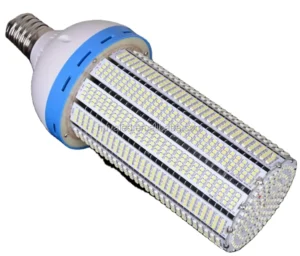 Import China Products 2835 Led Corn Light Best Selling Products in America