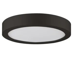 Indoor Lighting Bedroom Pop LED Ceiling Light Home Lights LED Decoration for Ceiling