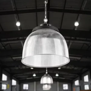 Industrial 150W 200W 300W for LED High Bay Lights Ceiling Lighting for Warehouse