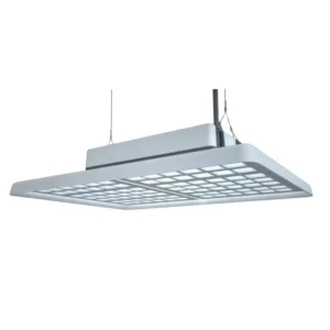Industrial Commercial Lighting Warehouse Workshop Ceiling Light 100W 150W 200W 300W UFO LED High Bay Light