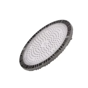 Industrial High Bay Light AC175-265V IP65 100-300W Die-casting Aluminum High Brightness