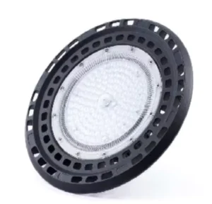Industrial Highbay Light Workshop Warehouse 100W 150W 200W Ufo Led High Bay Light