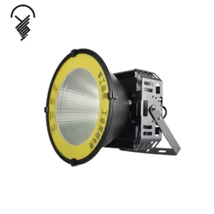 Industrial Lighting Led High Bay Light Waterproof IP65 400w Led High Bay Light