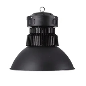 Industrial Mining Lamp Factory Workshop Warehouse Stadium Lighting Chandelier Ceiling High Bay Lamp YG-GD 3000K/6000K