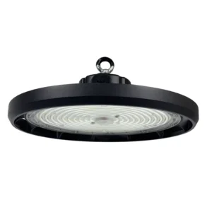 Industrial UFO High Bay Light 200w UFO High Bay LED Light 200W Highbay Light Warehouse Garage Lamp