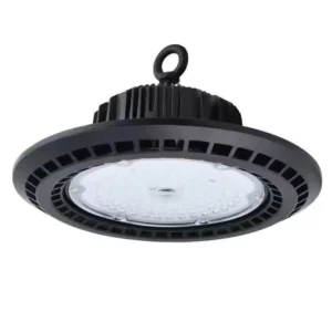 Industrial UFO Led High Bay Light 100W 150W 200W 240W UFO Led High Bay Light