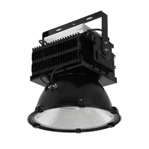 Industrial Warehouse 500W IP65 LED High Bay Light