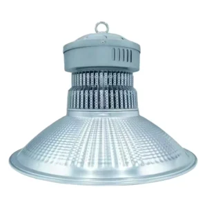 Industrial Warehouse Lighting 100W 120W 150W 200W High Bright Industrial High Bay LED Lights