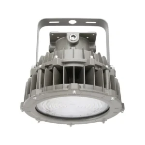 Industry Lighting Floodlight Explosion Proof 200W Outdoor Led Flood Light Explosion-proof Lamps High Bay Light 150W