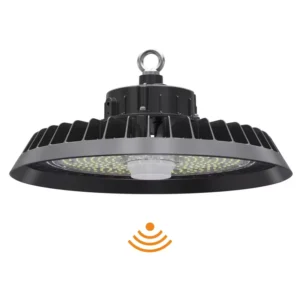 Ip65 Factory Warehouse Industrial 100w Ufo Led High Bay Light