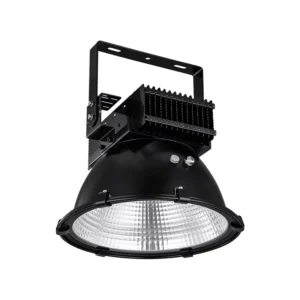 LAP High Power Warehouse Industry 200w 300w 400w 500w 600w Led High Bay Light