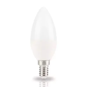 LED Bulb Lights Portable Camping Light Portable Solar Rechargeable Emergency Camping Lamp