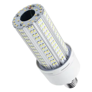 LED Corn 20W Bulb 30W White Waterproof Rating IP65 Base Ceiling Fan Corn Bulbs Light Indoor and Outdoor
