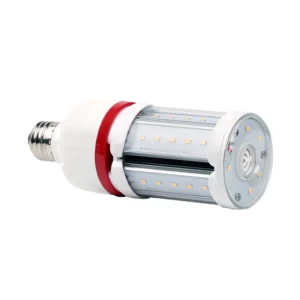 LED Corn Lamp Ampoule LED Bulb Light 10W-150W E26/E27/E40 360 Degree LED Lights