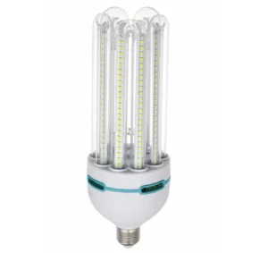 LED Corn Lamps 5U 45W PBT 17mm