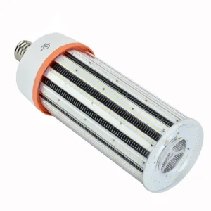 LED Corn Light Bulb E40 COB Corn Bulbs IP65 Waterproof Suitable for Family Indoor and Outdoor E27 Corn LED Lamp