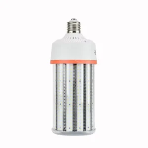LED Corn Light Bulb Waterproof IP65 E27 COB 100W 120W for Warehouse Building