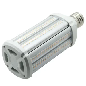 LED Corn Light E39 36W 48W 60W