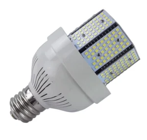 LED Corn Light IP65 135W Outdoor Indoor Multi-purpose High Lighting Energy saving 100-277VAC Lamps