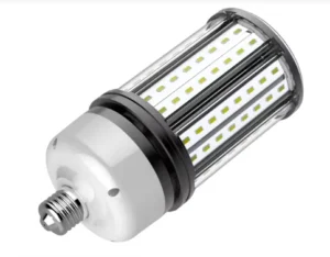 LED Corn Light Lamp 100-277V 3-5 Years Warranty IP64 LED Corn Bulb Lights 30W 36W 40W 50W 60W 80W 100W 120W 150W